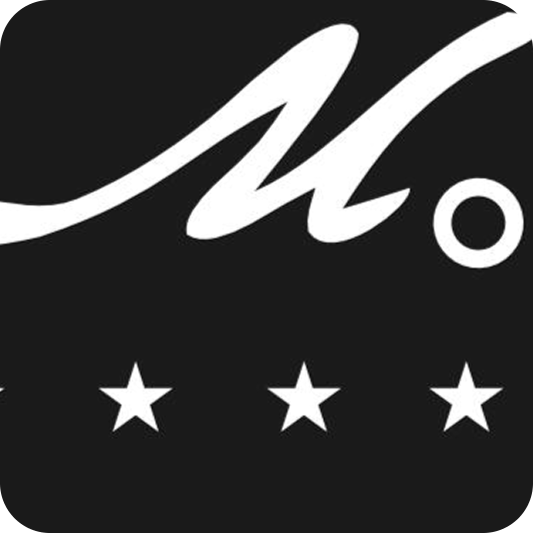 Мойка авто, химчистка салона от 15р от "Автомойка МО"